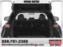 Thumbnail image of 2023 Toyota bZ4X at Norm Reeves Toyota San Diego - New