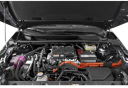 Thumbnail image of 2023 Toyota bZ4X at Norm Reeves Toyota San Diego - New