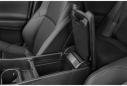 Thumbnail image of 2023 Toyota bZ4X at Norm Reeves Toyota San Diego - New