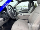 Thumbnail image of 2018 Ford F-150 at Burt Watson Chevrolet of Freeland