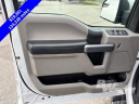 Thumbnail image of 2018 Ford F-150 at Burt Watson Chevrolet of Freeland