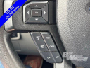 Thumbnail image of 2018 Ford F-150 at Burt Watson Chevrolet of Freeland