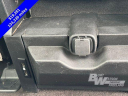 Thumbnail image of 2018 Ford F-150 at Burt Watson Chevrolet of Freeland