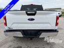 Thumbnail image of 2018 Ford F-150 at Burt Watson Chevrolet of Freeland