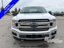 Thumbnail image of 2018 Ford F-150 at Burt Watson Chevrolet of Freeland