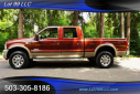 Thumbnail image of 2006 Ford F-350 Super Duty at Lot 99 LLC