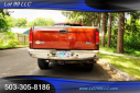 Thumbnail image of 2006 Ford F-350 Super Duty at Lot 99 LLC
