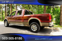 Thumbnail image of 2006 Ford F-350 Super Duty at Lot 99 LLC