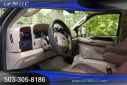 Thumbnail image of 2006 Ford F-350 Super Duty at Lot 99 LLC