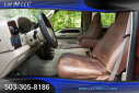 Thumbnail image of 2006 Ford F-350 Super Duty at Lot 99 LLC