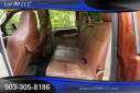 Thumbnail image of 2006 Ford F-350 Super Duty at Lot 99 LLC