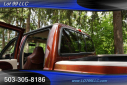 Thumbnail image of 2006 Ford F-350 Super Duty at Lot 99 LLC