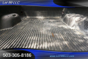 Thumbnail image of 2006 Ford F-350 Super Duty at Lot 99 LLC