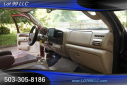 Thumbnail image of 2006 Ford F-350 Super Duty at Lot 99 LLC