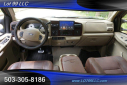 Thumbnail image of 2006 Ford F-350 Super Duty at Lot 99 LLC