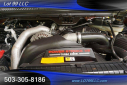 Thumbnail image of 2006 Ford F-350 Super Duty at Lot 99 LLC