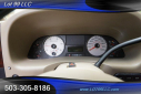 Thumbnail image of 2006 Ford F-350 Super Duty at Lot 99 LLC
