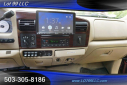 Thumbnail image of 2006 Ford F-350 Super Duty at Lot 99 LLC