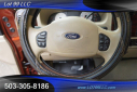 Thumbnail image of 2006 Ford F-350 Super Duty at Lot 99 LLC
