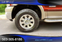 Thumbnail image of 2006 Ford F-350 Super Duty at Lot 99 LLC