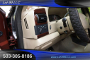 Thumbnail image of 2006 Ford F-350 Super Duty at Lot 99 LLC