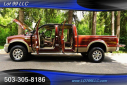 Thumbnail image of 2006 Ford F-350 Super Duty at Lot 99 LLC