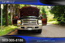 Thumbnail image of 2006 Ford F-350 Super Duty at Lot 99 LLC