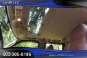 Thumbnail image of 2006 Ford F-350 Super Duty at Lot 99 LLC