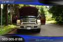Thumbnail image of 2006 Ford F-350 Super Duty at Lot 99 LLC