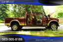 Thumbnail image of 2006 Ford F-350 Super Duty at Lot 99 LLC