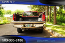 Thumbnail image of 2006 Ford F-350 Super Duty at Lot 99 LLC