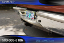 Thumbnail image of 2006 Ford F-350 Super Duty at Lot 99 LLC