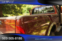 Thumbnail image of 2006 Ford F-350 Super Duty at Lot 99 LLC