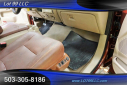 Thumbnail image of 2006 Ford F-350 Super Duty at Lot 99 LLC