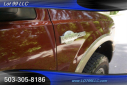Thumbnail image of 2006 Ford F-350 Super Duty at Lot 99 LLC