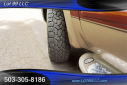Thumbnail image of 2006 Ford F-350 Super Duty at Lot 99 LLC