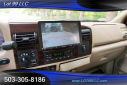 Thumbnail image of 2006 Ford F-350 Super Duty at Lot 99 LLC