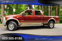 Thumbnail image of 2006 Ford F-350 Super Duty at Lot 99 LLC
