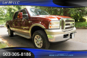 Thumbnail image of 2006 Ford F-350 Super Duty at Lot 99 LLC