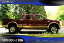 Thumbnail image of 2006 Ford F-350 Super Duty at Lot 99 LLC