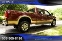 Thumbnail image of 2006 Ford F-350 Super Duty at Lot 99 LLC