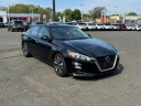 Thumbnail image of 2019 Nissan Altima at Empire Nissan of Hillside