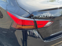 Thumbnail image of 2019 Nissan Altima at Empire Nissan of Hillside