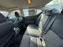 Thumbnail image of 2019 Nissan Altima at Empire Nissan of Hillside