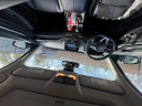 Thumbnail image of 2019 Nissan Altima at Empire Nissan of Hillside