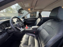 Thumbnail image of 2019 Nissan Altima at Empire Nissan of Hillside