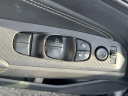 Thumbnail image of 2019 Nissan Altima at Empire Nissan of Hillside