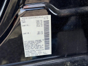 Thumbnail image of 2019 Nissan Altima at Empire Nissan of Hillside