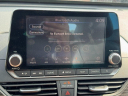Thumbnail image of 2019 Nissan Altima at Empire Nissan of Hillside