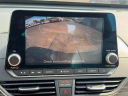 Thumbnail image of 2019 Nissan Altima at Empire Nissan of Hillside